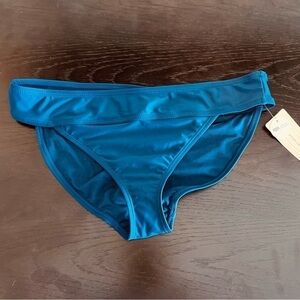 NWT Peyton and Parker hipster bikini bottom